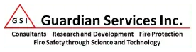 Guardian Services Inc Fire Protection Consultants