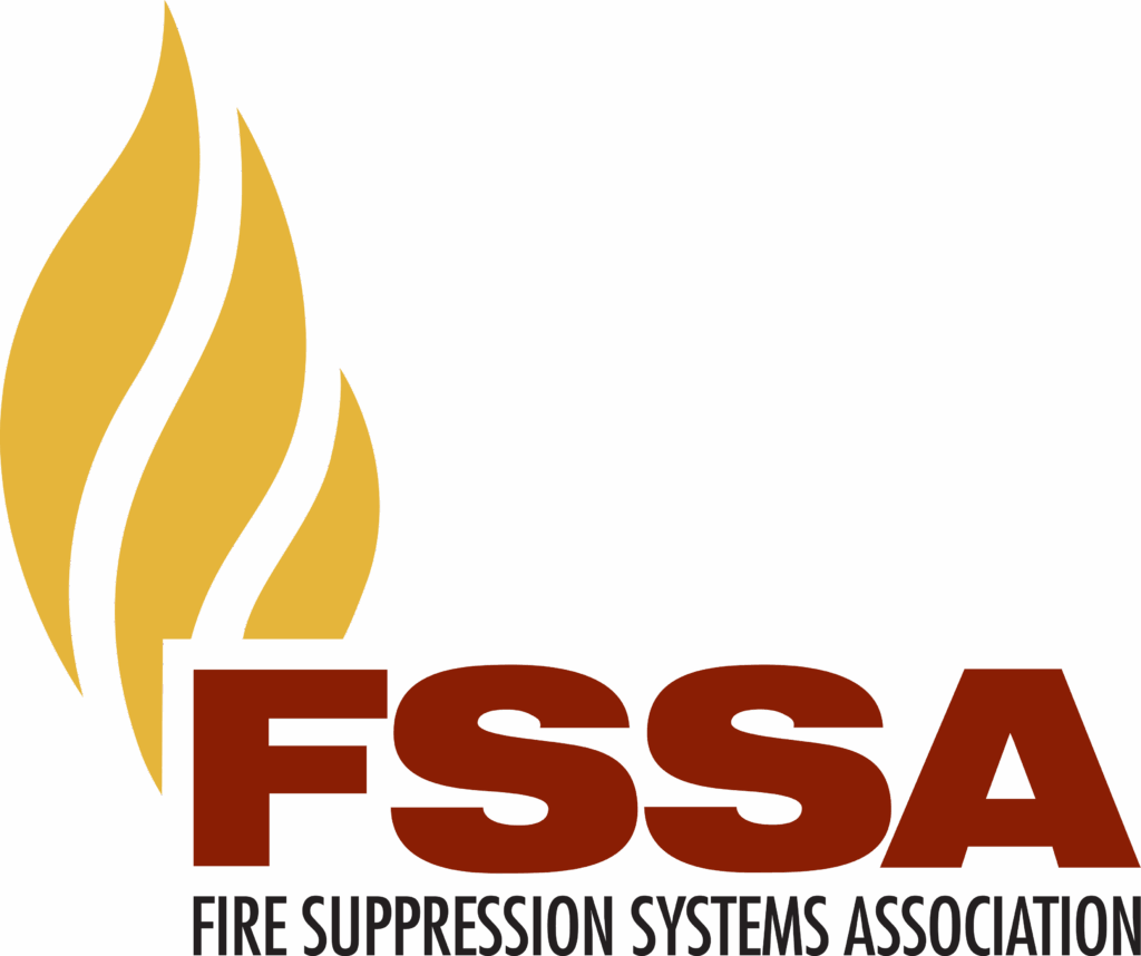 FSSA Logo